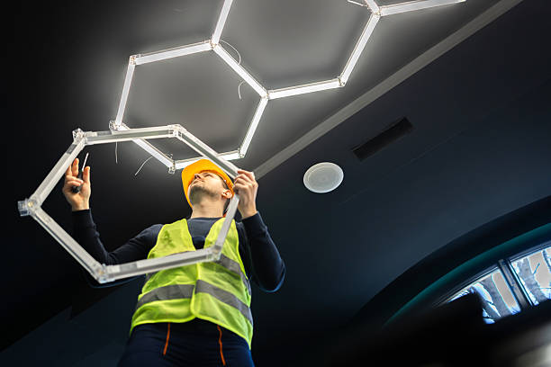 Top rated local Outlet Repair specialists in Clinton, UT